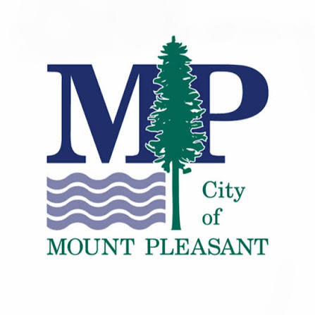 Mt. Pleasant